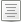 Centrer : [align=center]objet centr�[/align]